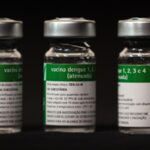 botucatu-inicia-domingo-vacinacao-em-massa-contra-a-dengue