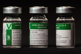 botucatu-inicia-domingo-vacinacao-em-massa-contra-a-dengue