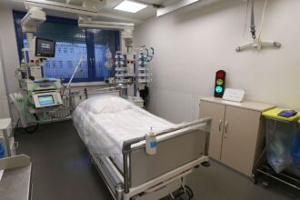 projeto-reduz-infeccoes-em-hospitais-publicos-no-pais