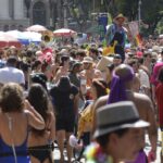 ocupacao-hoteleira-no-rio-para-o-carnaval-ja-chega-a-73,91%