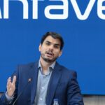 anfavea-projeta-crescimento-de-3,7%-na-producao-de-veiculos-para-2026