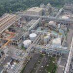 cubatao-pede-ajuda-para-tentar-reverter-fechamento-de-fabricas