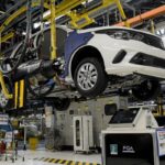 producao-de-veiculos-cresce-3,5%-em-2025