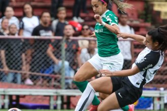 palmeiras-tera-mando-de-campo-contra-corinthians-na-supercopa-feminina