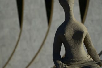 toffoli-prorroga-por-mais-60-dias-investigacoes-sobre-o-caso-master