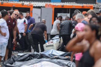 mortes-decorrentes-de-intervencao-policial-cresceram-13%-em-2025-no-rj