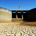 chuvas-abaixo-da-media-tendem-a-persistir-e-agravar-seca-em-sao-paulo