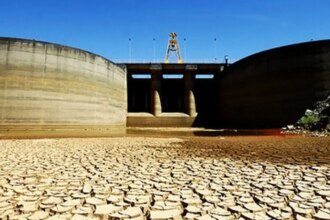 chuvas-abaixo-da-media-tendem-a-persistir-e-agravar-seca-em-sao-paulo