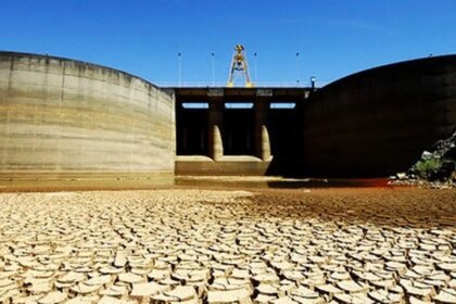 chuvas-abaixo-da-media-tendem-a-persistir-e-agravar-seca-em-sao-paulo