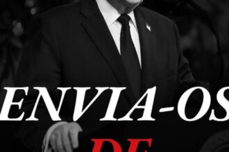 perfil-do-governo-dos-eua-em-portugues-faz-post-ameacando-imigrantes