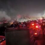 protestos-no-ira-diminuem-apos-forte-repressao,-dizem-moradores