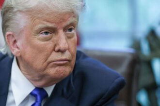 trump-diz-que-apoia-governo-palestino-de-transicao-em-gaza