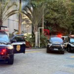 nao-ha-indicios-de-fraude-em-concurso-de-delegado,-dizem-autoridades