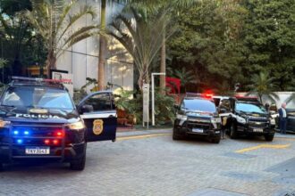 nao-ha-indicios-de-fraude-em-concurso-de-delegado,-dizem-autoridades