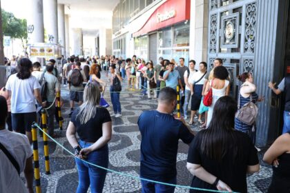 cnu-2:-prazo-para-contestar-resultado-de-vagas-reservadas-comeca-hoje