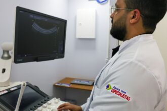 saude-aumenta-vagas-do-agora-tem-especialistas-no-rio-de-janeiro