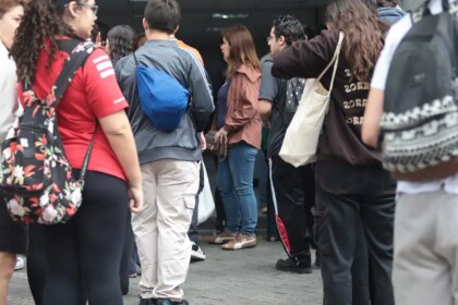 notas-do-enem-2025-ja-estao-disponiveis-na-internet