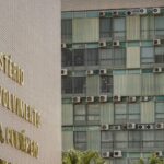 mdic-cria-portal-com-informacoes-sobre-comercio-entre-mercosul-e-ue