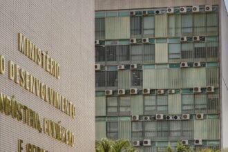 mdic-cria-portal-com-informacoes-sobre-comercio-entre-mercosul-e-ue