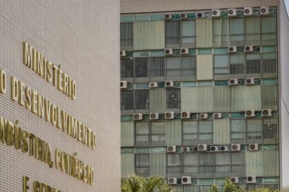 mdic-cria-portal-com-informacoes-sobre-comercio-entre-mercosul-e-ue