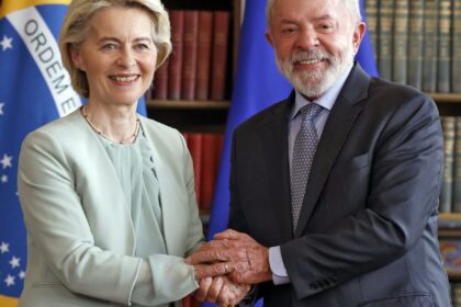 lula-e-ursula-destacam-que-acordo-mercosul-ue-beneficiara-a-todos