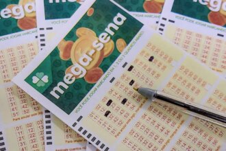 mega-sena-nao-tem-ganhador;-premio-acumula-para-r$-41-milhoes