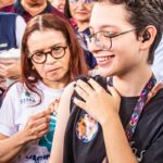 cidades-do-ce-e-mginiciam-vacinacao-contra-dengue-com-dose-unica