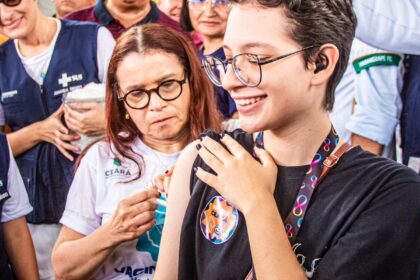 cidades-do-ce-e-mginiciam-vacinacao-contra-dengue-com-dose-unica