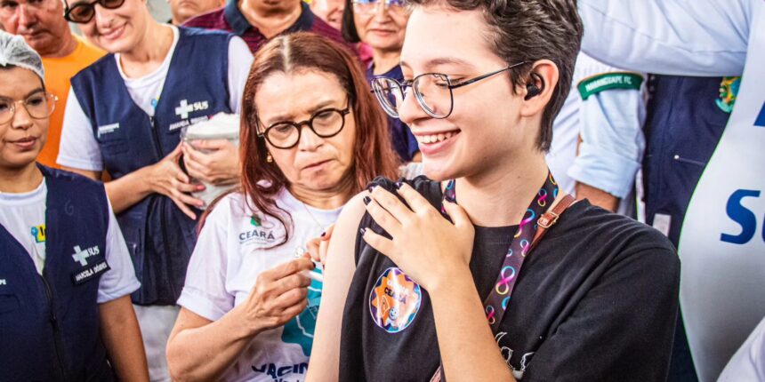 cidades-do-ce-e-mginiciam-vacinacao-contra-dengue-com-dose-unica