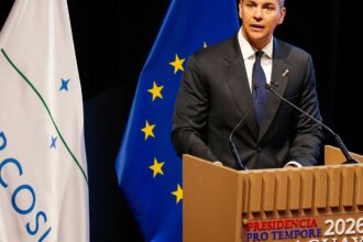 mercosul-esta-aberto-a-acordos-com-outros-blocos-e-paises,-diz-pena