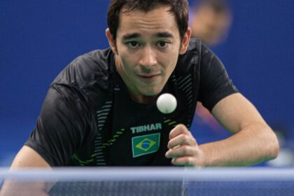 calderano-disputa-semifinal-do-star-contender-de-doha-neste-domingo