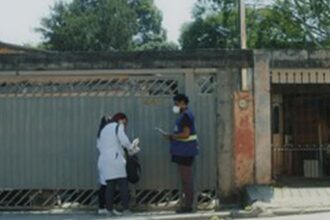 tv-brasil-exibe-producao-independente-essencial-–-equipes-de-saude