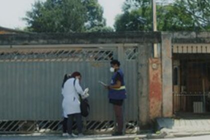 tv-brasil-exibe-producao-independente-essencial-–-equipes-de-saude