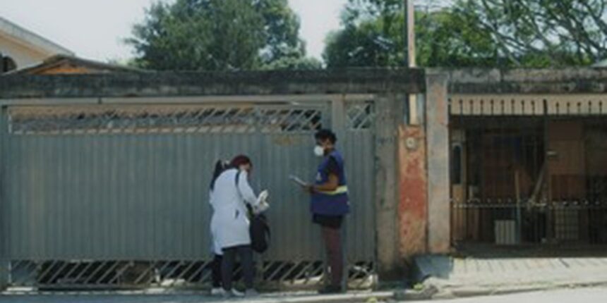 tv-brasil-exibe-producao-independente-essencial-–-equipes-de-saude