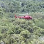 helicoptero-cai-na-zona-oeste-do-rio-e-deixa-tres-pessoas-mortas