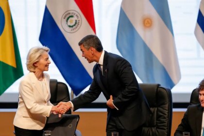 lideres-do-mercosul-e-da-ue-assinam-acordo-e-defendem-multilateralismo