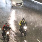 estado-de-sp-tem-mais-uma-morte-por-causa-da-chuva;-total-chega-a-11