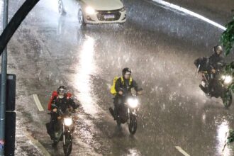 estado-de-sp-tem-mais-uma-morte-por-causa-da-chuva;-total-chega-a-11