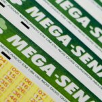 mega-sena-sorteia-premio-acumulado-em-r$-41-milhoes-neste-sabado