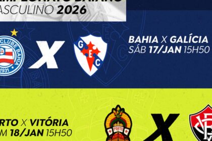 tv-brasil-exibe-neste-fim-de-semana-doisjogos-do-campeonato-baiano