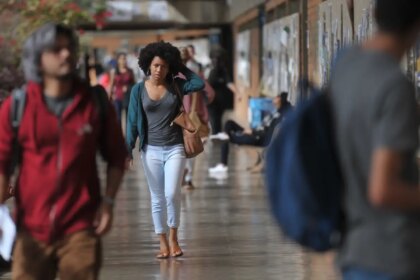 inscricoes-para-o-pe-de-meia-licenciaturas-comecam-dia-17-de-fevereiro