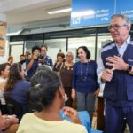 sus-vai-vacinar-profissionais-de-saude-contra-dengue-em-fevereiro