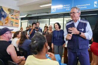 sus-vai-vacinar-profissionais-de-saude-contra-dengue-em-fevereiro