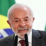 lula-critica-acoes-dos-eua-na-venezuela-e-defende-multilateralismo