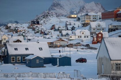 groenlandia-agradece-resposta-de-paises-europeus-as-tarifas-de-trump