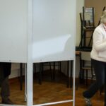 portugal-vai-as-urnas-para-eleger-presidente-neste-domingo