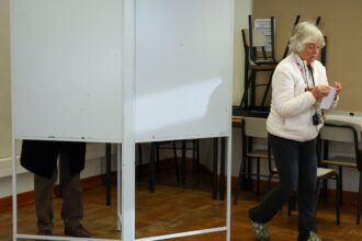 portugal-vai-as-urnas-para-eleger-presidente-neste-domingo