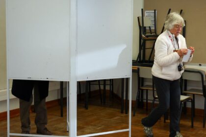 portugal-vai-as-urnas-para-eleger-presidente-neste-domingo