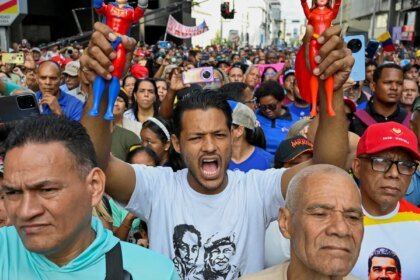 na-venezuela,-sancoes-dos-eua-contribuiram-para-colapso-economico