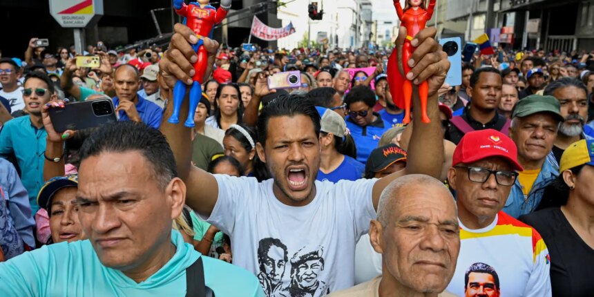 na-venezuela,-sancoes-dos-eua-contribuiram-para-colapso-economico